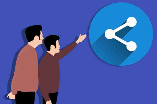 抖音小店保证金怎么退？保证金退款未到账怎么办？