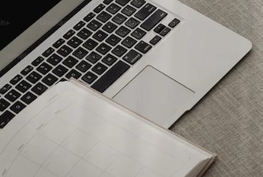 拼多多怎么看取货码？拼多多没有取件码怎么查？