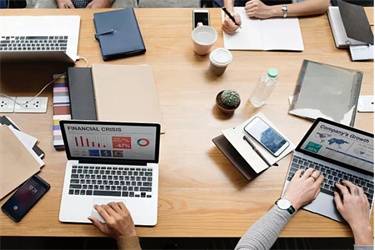 拼多多官方介入退款怎么弄？拼多多主动介入秒退款卖家知道吗？