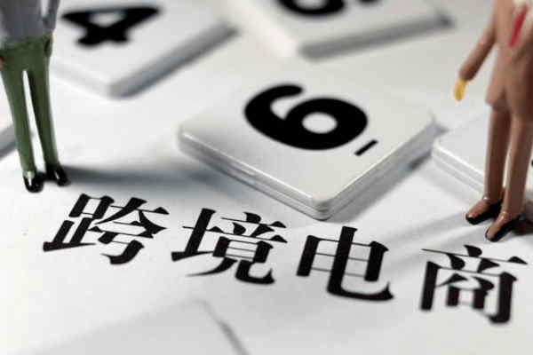 拼多多买笔记本靠谱吗？怎么验机？