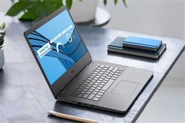 淘宝直通车怎么精准标签？
