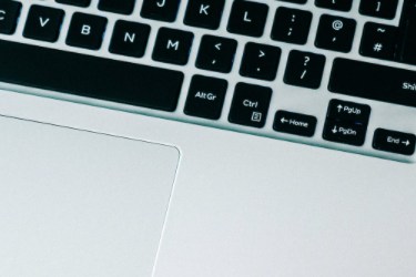 ebay无法按照原定时间结束刊登怎么办？已结束的物品还会上架吗？