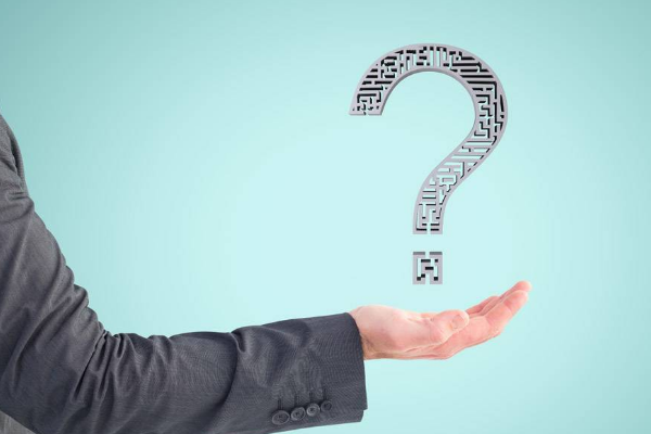 速卖通3c类卖得好吗？速卖通做什么类目相对好一点？