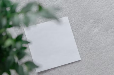 天猫新商百万提升班(618专场)