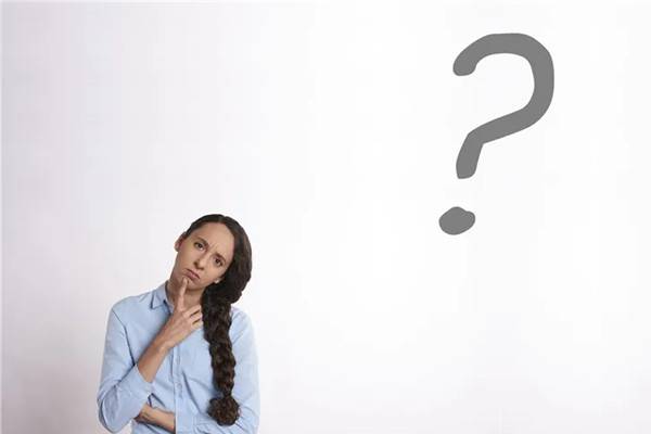 京东618买什么好？京东是618便宜还是双11便宜？