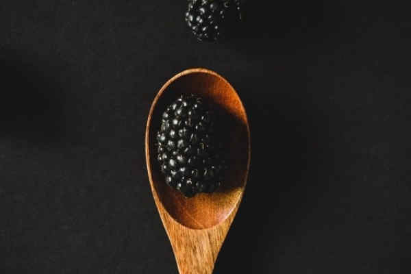 淘宝售假为什么店铺会关联？淘宝售假关联怎么解除？