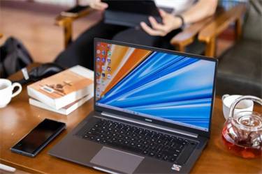 抖音二创片单可以直接用吗？