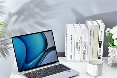 抖音发了三个作品没有标签可以做其他赛道吗？