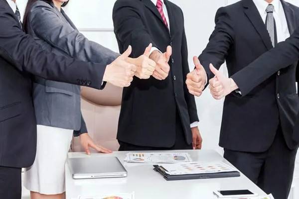 速卖通付费营销工具有哪些？速卖通广告怎么投放？