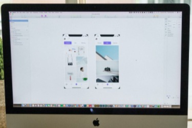 shopee复制链接算是新商品吗？shopee店铺链接在哪看？