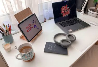 生意参谋普惠权益类问答