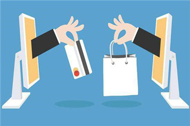 淘宝直通车怎么投好点？淘宝新店开直通车有用吗？