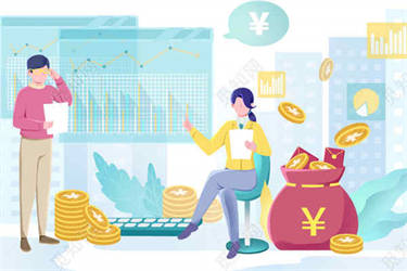 京东618比双十一便宜吗？便宜多少？
