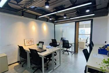 拼多多注册新号算新人吗？