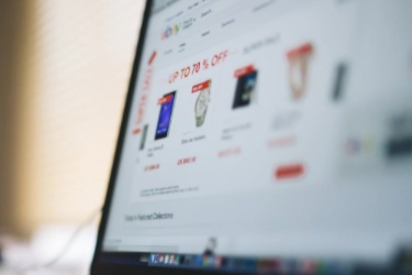 储蓄卡可以用paypal吗？paypal使用注意事项