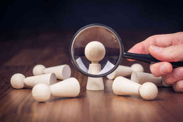 淘宝搬运别人店铺的东西违规吗？怎么弄？