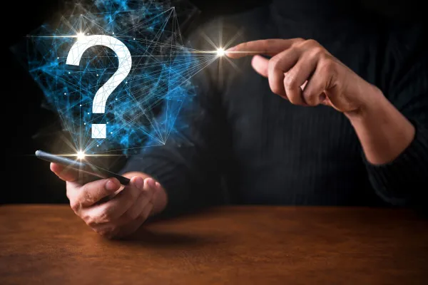 亚马逊拆变体评论还在吗？亚马逊变体警告2次会封账号吗？