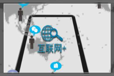 淘宝直播第一场播多久才有流量？新手直播怎么获取流量？