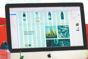 2024年烟花赚钱么？烟花行业有未来吗？
