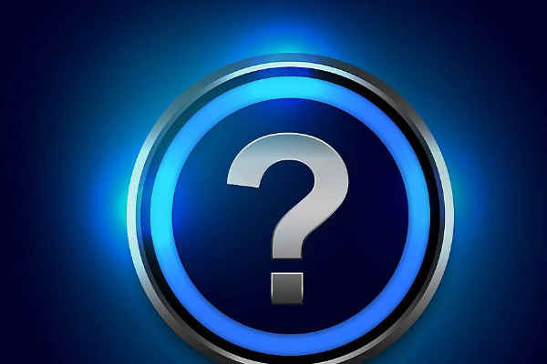 速卖通一年多少钱？一年推广费用多少钱？