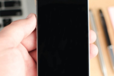 京东只换不修什么意思？只换不修怎么用？