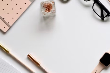 淘宝服饰6月潜力直播商家打榜赛计划