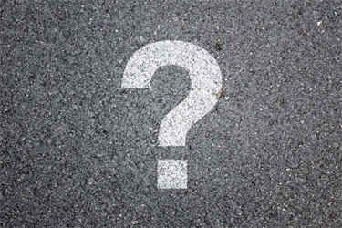 618买笔记本电脑一般降多少？怎么买便宜？