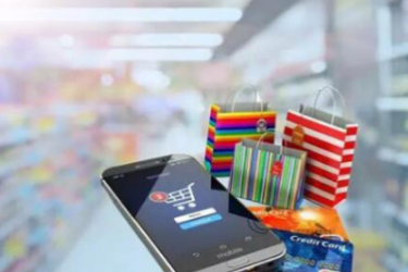 ebay跨国认证步骤是什么？国内怎么使用ebay？