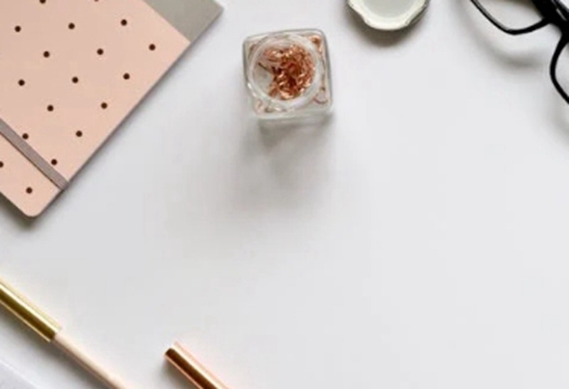 京东白条取现商家秒到，老司机经验谈，教你轻松白条套线的方法!