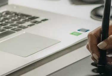 普及白条怎么套出来，分享白条秒到商家一手套线取现出来秒到收款！