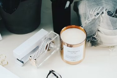 速卖通网站有没有客服？速卖通有人工客服吗？