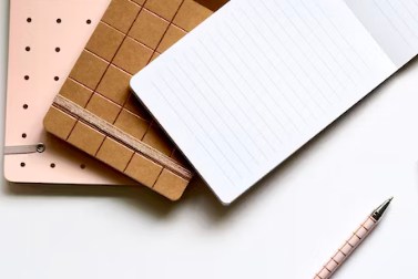 京东账号怎么注册？京东注册新用户注意事项