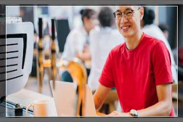 淘宝为什么看不了店铺id？淘宝怎么看我的店铺？