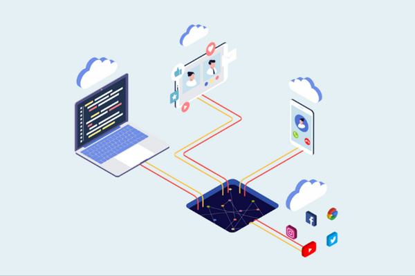 FedEx是什么快递公司？多久能到？