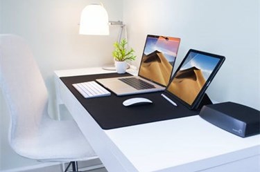 TikTok东南亚小店入驻条件是什么？入驻保证金多少？