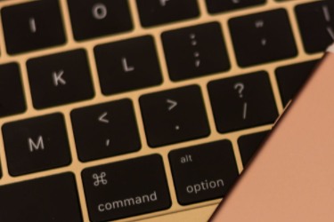 做过直播可以考公务员吗？公务员下班能做自媒体吗？