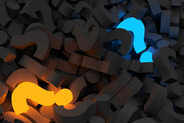 速卖通超级爆发日是什么？有哪些玩法？