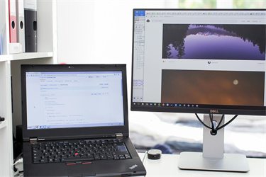 暑假淘宝什么时候优惠最大？如何参加优惠活动?