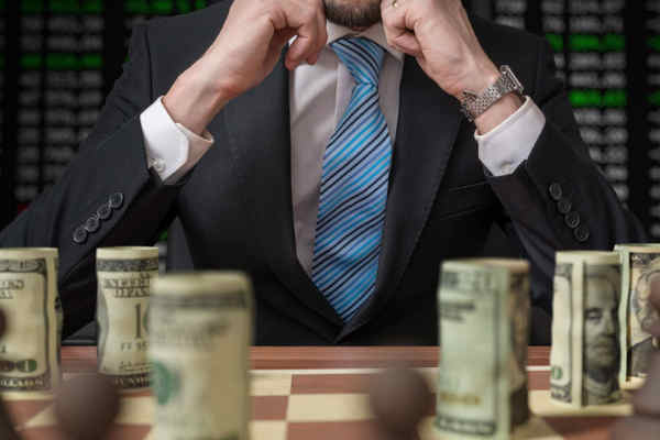 拼多多整点抢券太难抢了吗？整点抢券攻略