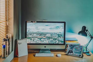 抖音私信封禁是被别人举报了吗？抖音发一千个私信会封吗？