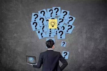 拼多多整点抢券抢不到怎么办？拼多多已经预约了的秒杀在哪里？