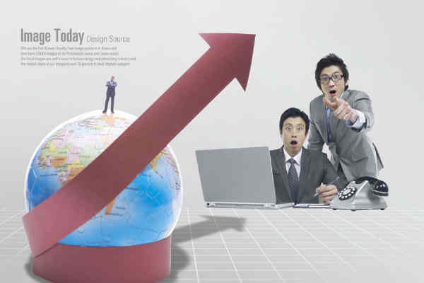 跨境电商为什么速卖通最好？速卖通跨境电商有什么优势？
