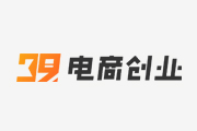撬动中秋大生意!「抖音中秋好礼季」食品生鲜好物榜单发布