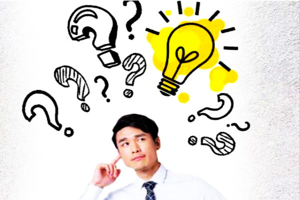 淘宝双十一消费者规则有哪些？双11顾客怎么合法维权？