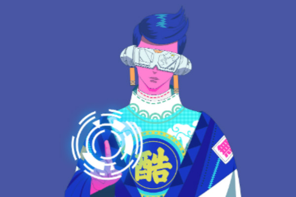 淘宝嘉年华(食品)行业招商规则是什么？