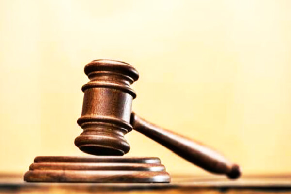 淘宝违规扣分对交易款有影响吗？违规不扣分有什么影响？