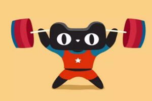 天猫发布新品流程是什么？有什么规则？