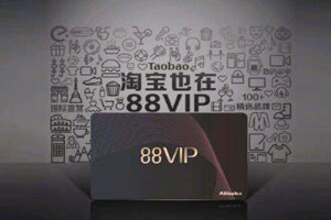 88VIP 9.5折权益规则是什么？权益细则有哪些？