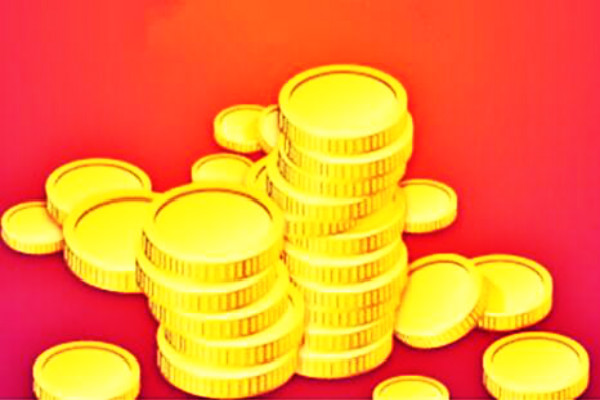 2019双11淘金币活动规则是什么？(活动时间、活动玩法)