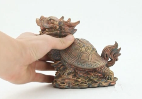 淘宝全景主图制作教程